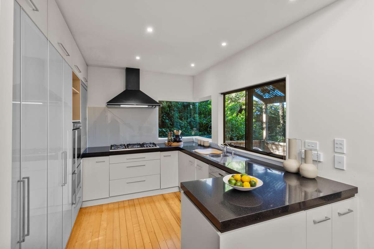 214A Hillsborough Road_3