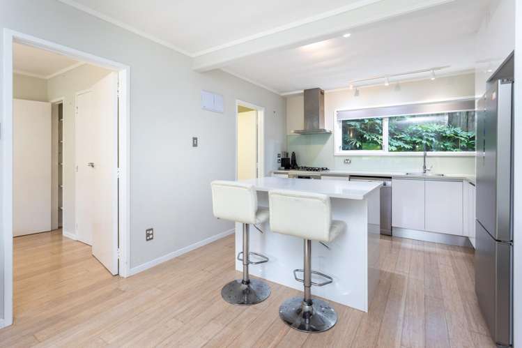 1/39 Sentinel Road_1