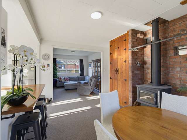 42 Thomson Street Tinwald_3