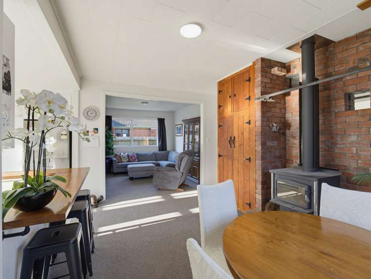 42 Thomson Street_4