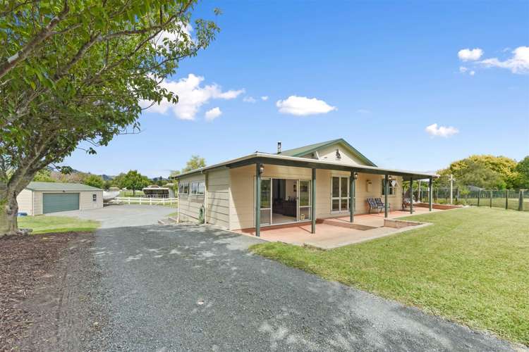 45 Bryant Road Brightwater_18