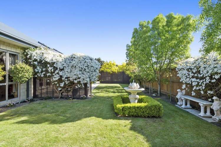 9e Prebblewood Drive Prebbleton_17