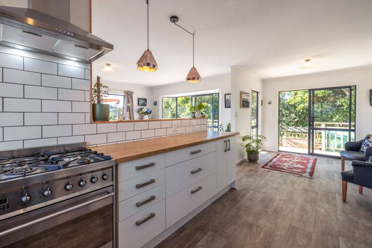 29 Onetangi Road Onetangi_6