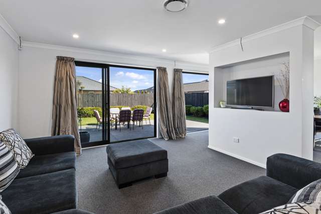 29 Raranga Street Marshland_1