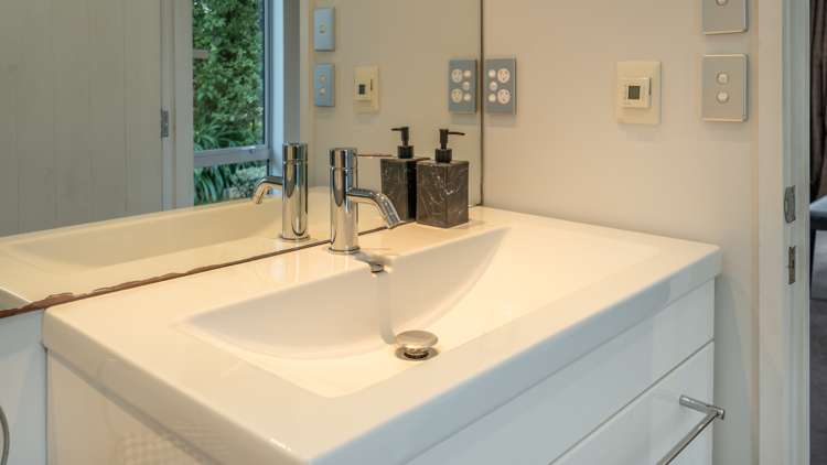 5a Sheridan Drive Rolleston_12