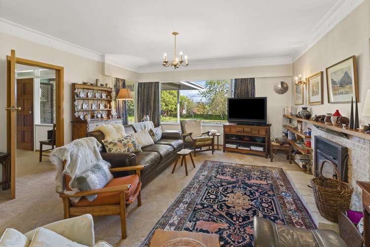 23 Queen Alexandra Street Masterton_9