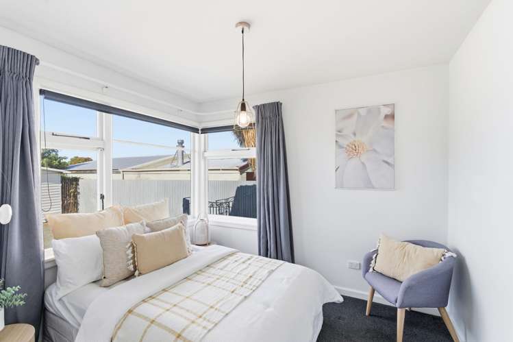 63 Tauiwi Crescent Hei Hei_9