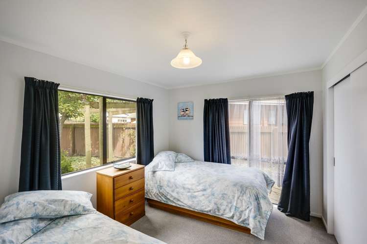 67 Wharerangi Road Greenmeadows_10