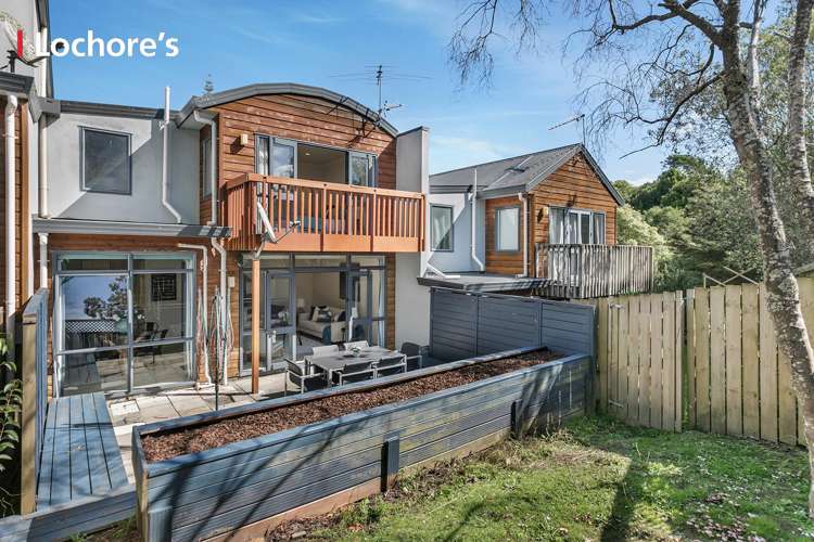 6/30b Verbena Road Birkdale_14