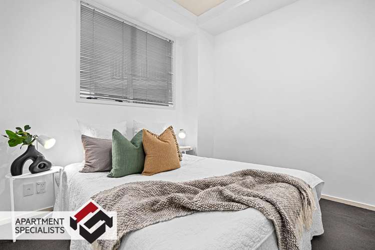 149 Nelson Street Auckland Central_8