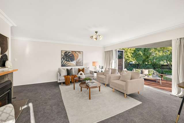 29 Neale Avenue Stoke_3