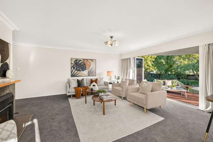 29 Neale Avenue Stoke_3