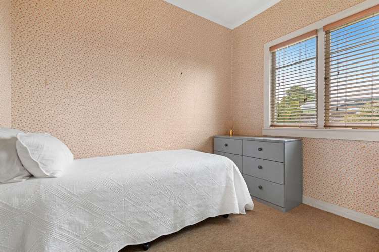 41 James Street Whakatane_9