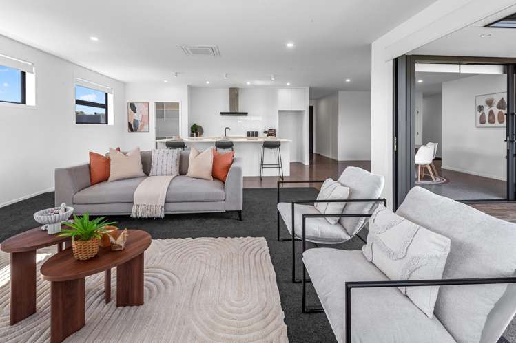 45 Rock Ridge Drive Te Kamo_2