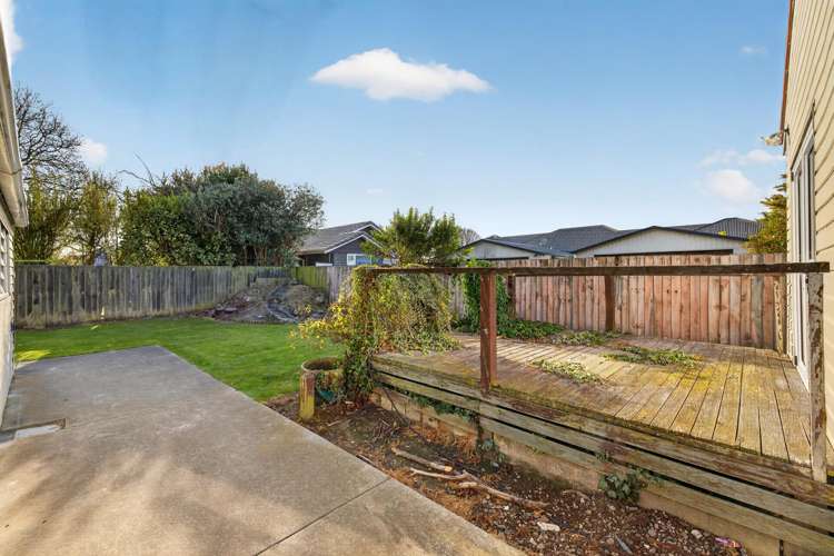 45 Dominion Avenue Spreydon_11
