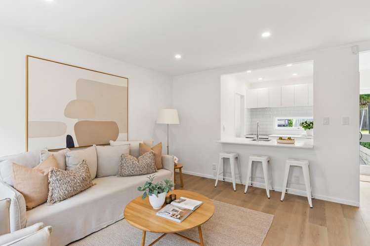 3/39a Mariri Road Onehunga_8