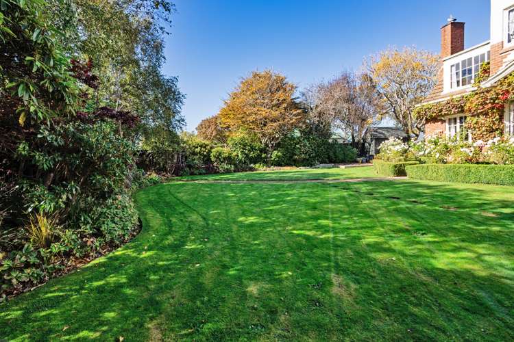 43 Lewis Street Gladstone_30