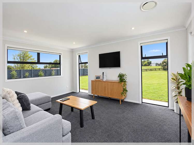 62A Norbiton Road Foxton_8