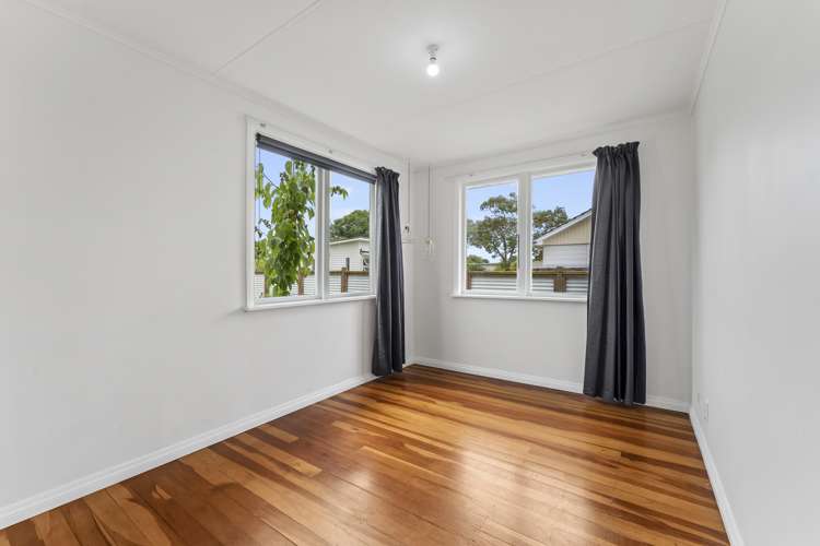 271 Rangiuru Road Otaki_7