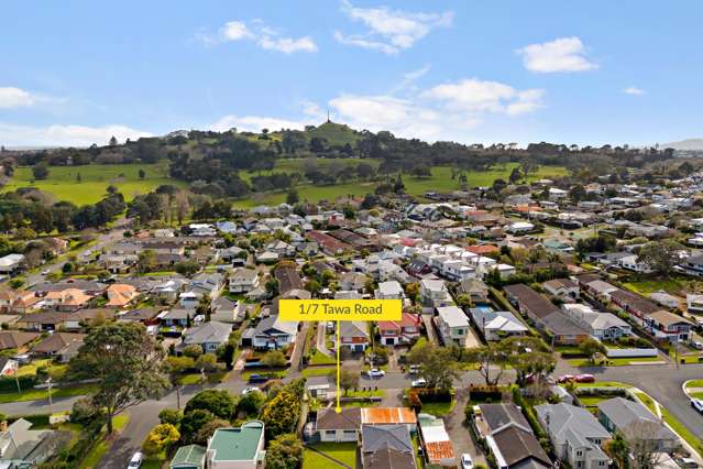 1/7 Tawa Road Onehunga_2