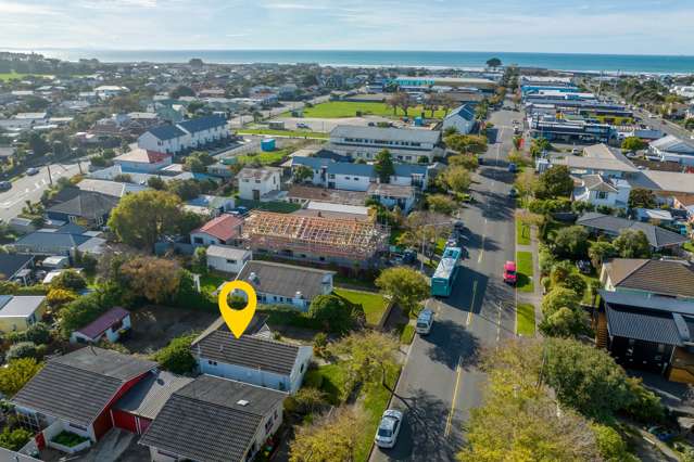 166 Seaview Road New Brighton_1