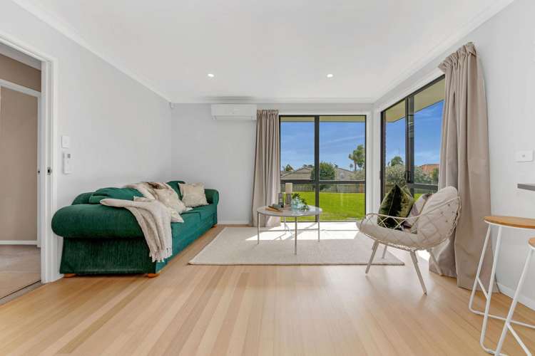 171 Kilkenny Drive East Tamaki Heights_10