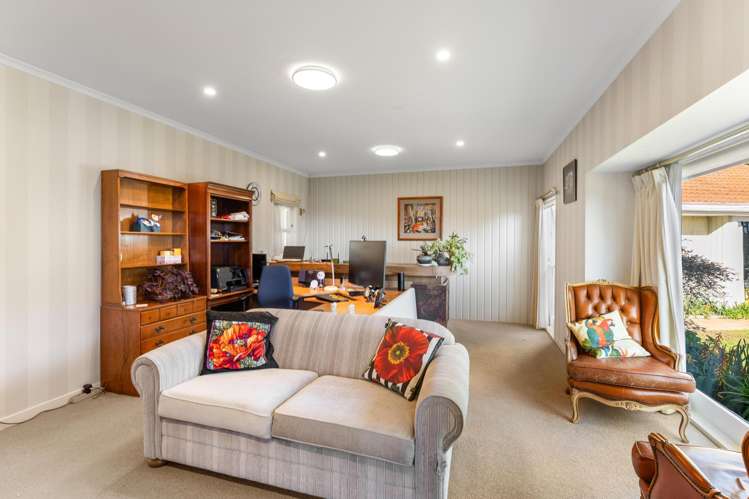 85-91 Old Coach Road Otaki_25