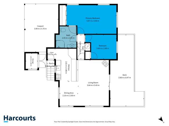 2/80 Borich Road Sunnyvale_1
