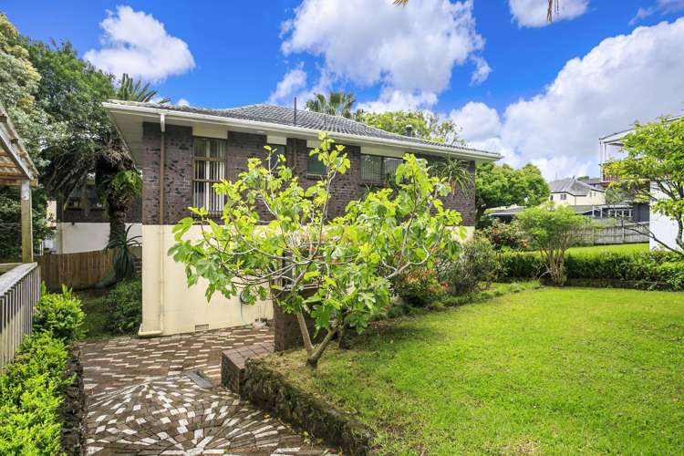 3/24 Harley Road Hauraki_19