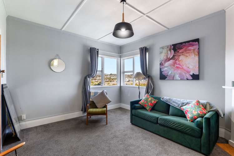 42 Tirangi Road Rongotai_9