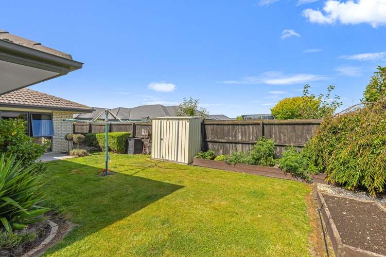 47 Overbury Crescent Rolleston_18