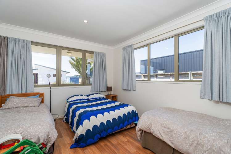 140 Ngaio Drive Matarangi Beach_13