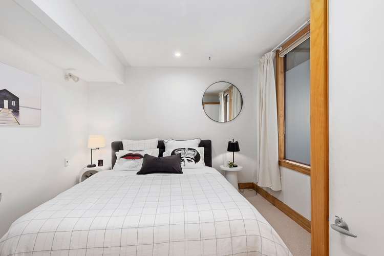 226/6 Left Bank Te Aro_13