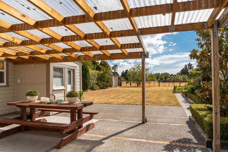 12 Kent Street Carterton_12