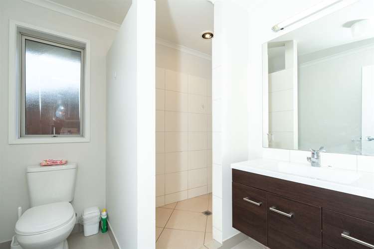 34 Trauzer Place Flagstaff_9