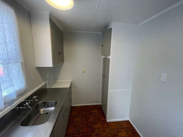 14D Taumarunui Street Taumarunui_3