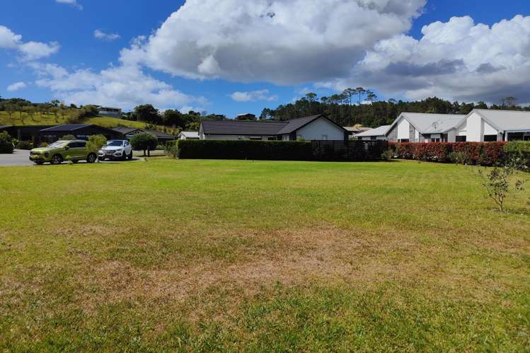 3 Park Crescent Mangawhai Heads_3