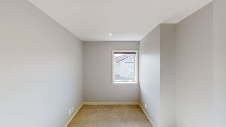 3/74 Jubilee Road 11509_9