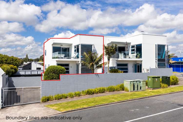 21B Hobson Street_0