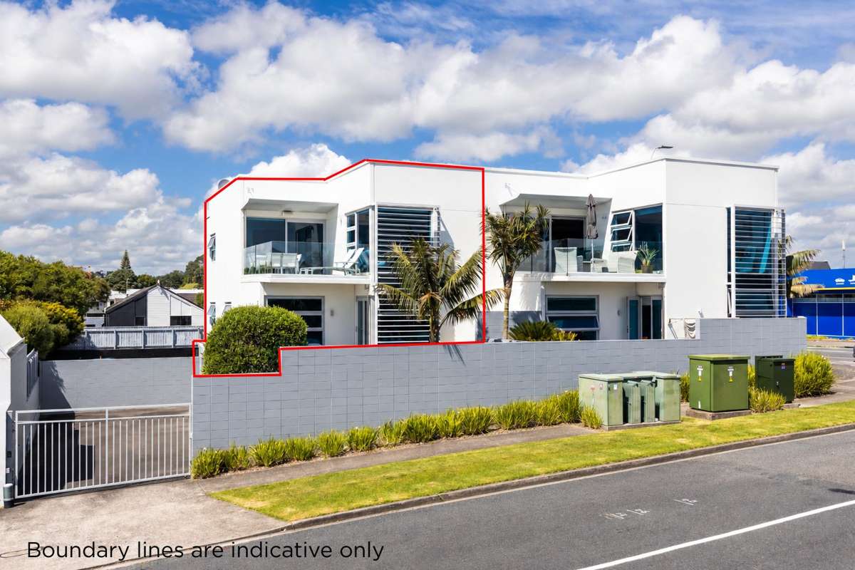 21B Hobson Street_0