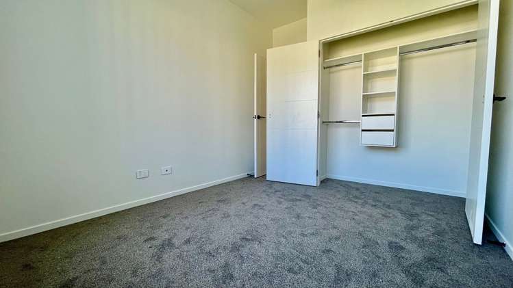 3 Hera Street Flat Bush_7