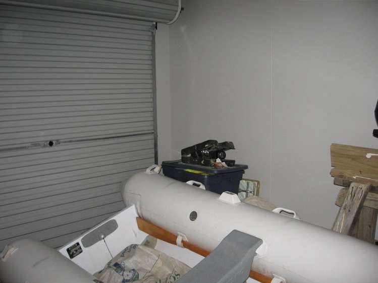 Miro Bay Marlborough Sounds_17