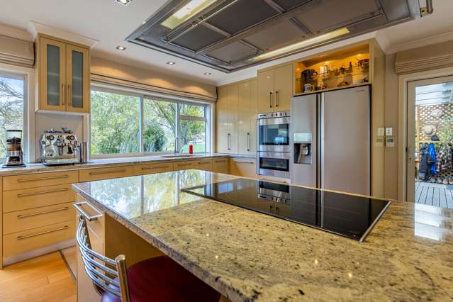 105 River Road Appleby_4