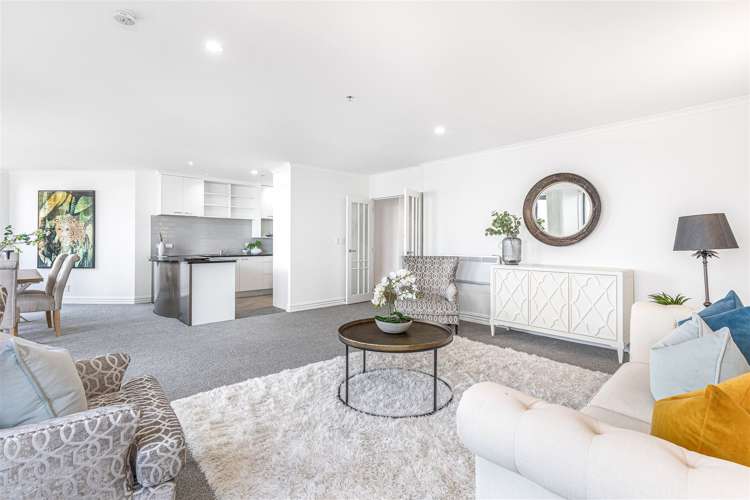 901/135 Grafton Road Grafton_8