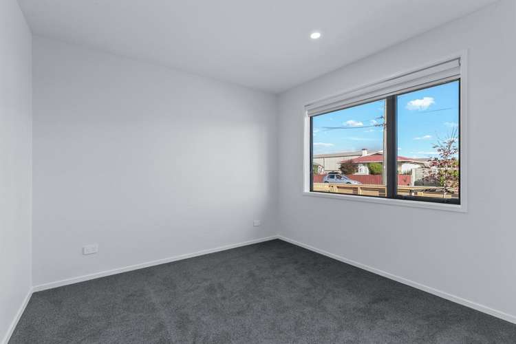 7 Liverpool Street Levin_11