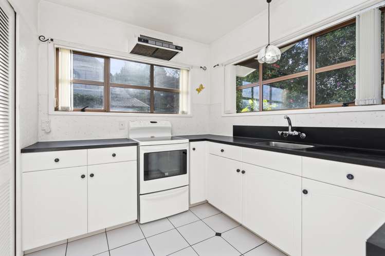 32c Tamihana Street Matamata_8