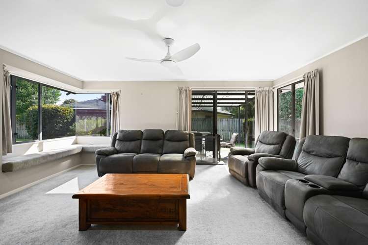 26 Bouverie Crescent Flagstaff_8