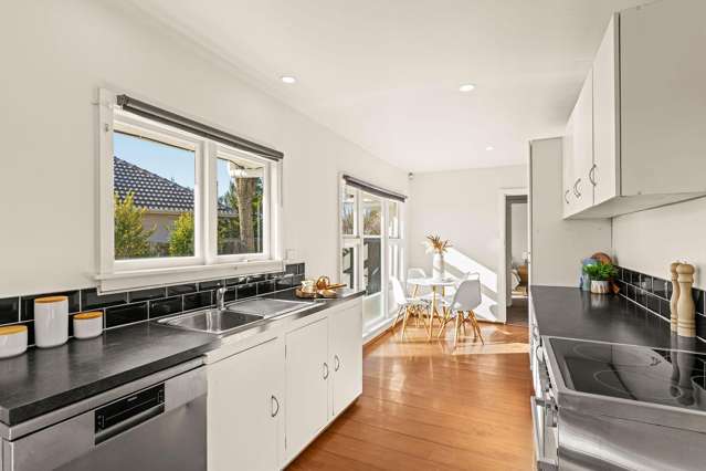 38 Pembroke Street Avondale_2