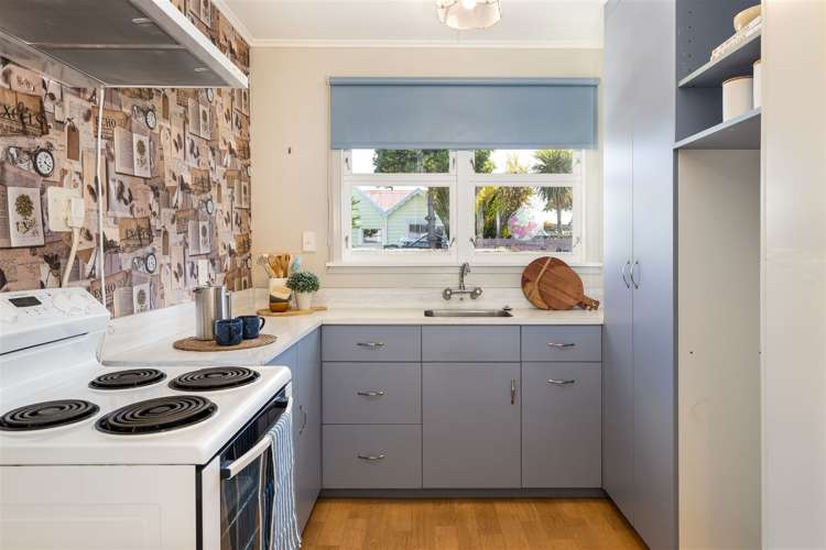 178a High Street Blenheim Central_5