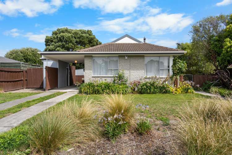 56 Charnwood Crescent Bishopdale_1